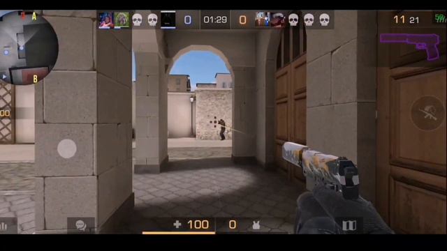 😄Фрагмуви-Эдит😄 смотреть онлайн