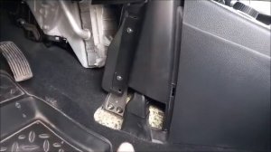 Вентиляция салона, Холод.Тепло. Ниссан Х-Трейл 31. Салонный фильтр.