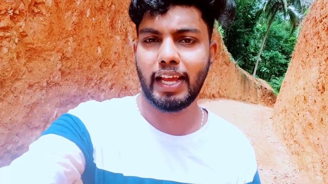 How to react when someone insults me? |How to Handle Insult |avoid Respond insult смотреть онлайн