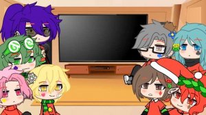 [?] Реакция 13 карт на не_13 карт [?](Пробная часть) 1/?