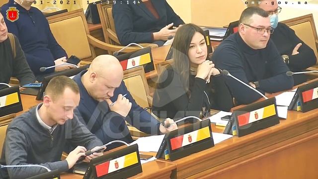 ЧИНОВНИКИ МЭРИИ ЗАВРАЛИСЬ И НЕ МОГУТ ОПРЕДЕЛИТЬСЯ,БЛАГОДАРЯ ЧЕМУ В ОДЕССЕ ПОЯВИЛСЯ СТАМБУЛЬСКИЙ ПАР смотреть онлайн