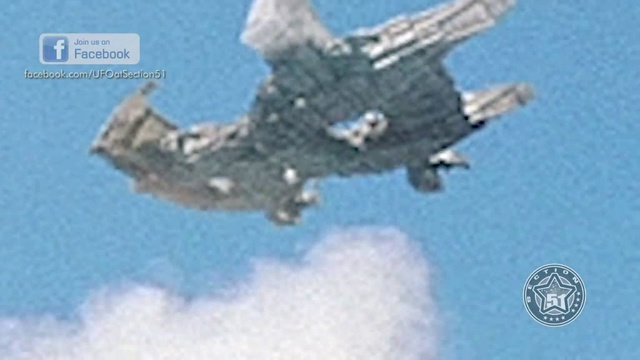 Контролёры массового сна уже отрабатываю маневры, перед жатвой. смотреть онлайн