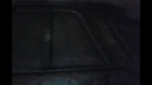 Ремонт шумоизоляции капота