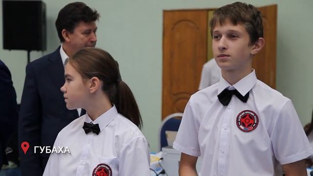 Первенство для именинников смотреть онлайн