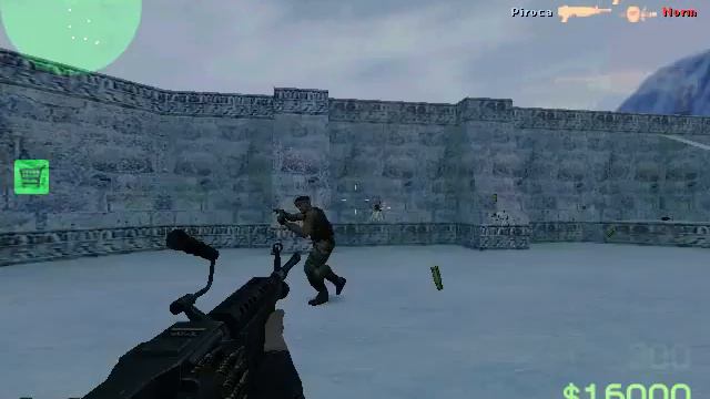 jogando cs tentando ne смотреть онлайн