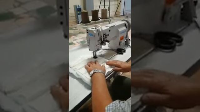 Швейные приспособления, окантовали смотреть онлайн