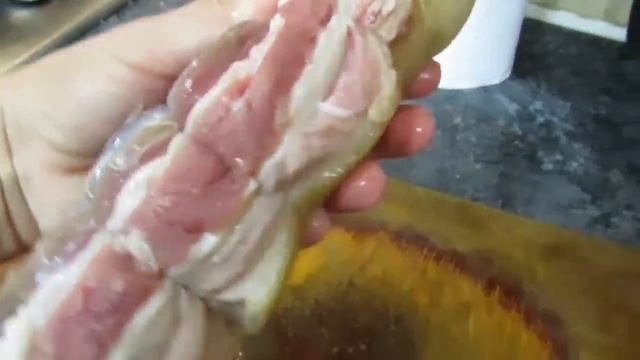 Закоптила почеревок . Чем мы занимаемся по вечерам? смотреть онлайн