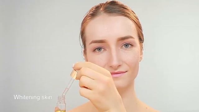 Vibrant Glamour 24к смотреть онлайн