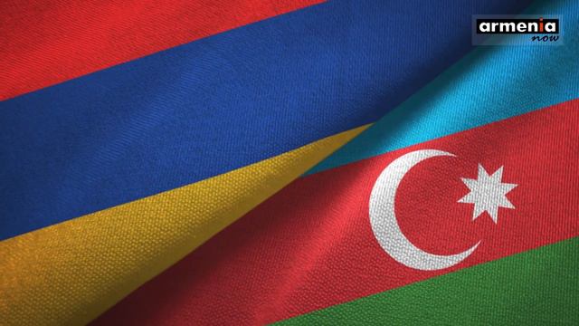 Арцах является примером демократии и свободы в регионе смотреть онлайн