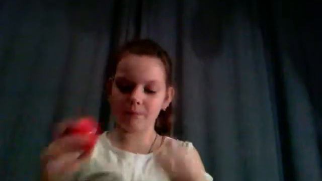 Мои покупки смотреть онлайн