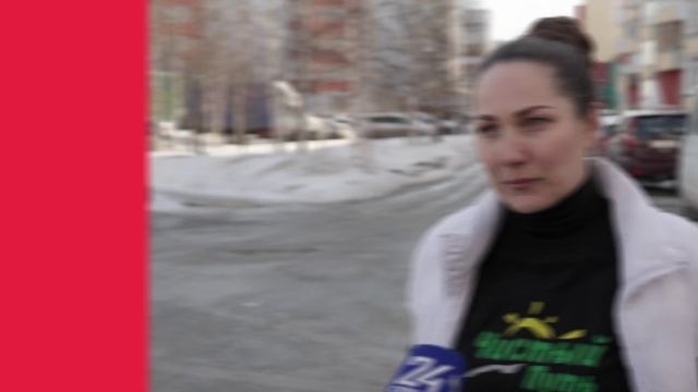 #КартинаДня смотреть онлайн