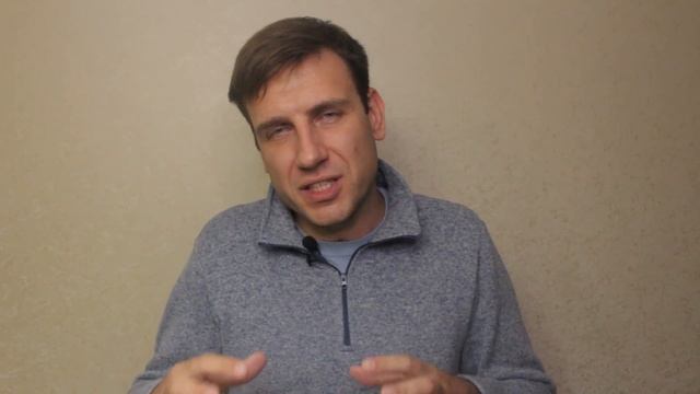 Как найти мудака? И сделать так, чтоб он потерялся! смотреть онлайн