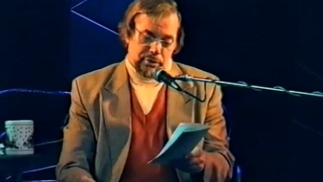 Александр Васин-Макаров. ТЕБЕ — КУДА? смотреть онлайн