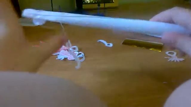 Подарок сестре смотреть онлайн