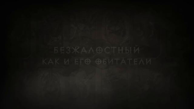 Squad в раннем доступе, Когда выйдет Fable Legends, Хардкор в Rainbow Six: Siege / Coop News #109 смотреть онлайн