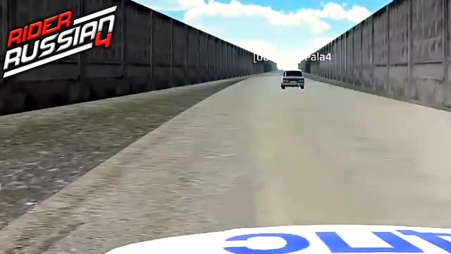 Как мы снимаем фильмы смотреть онлайн