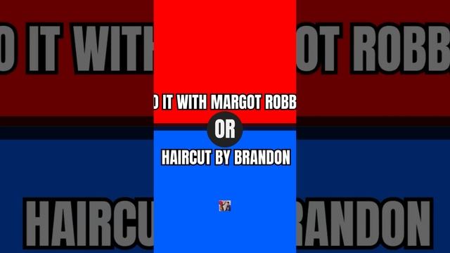 WOULD YOU RATHER (SUS AI EDITION) смотреть онлайн