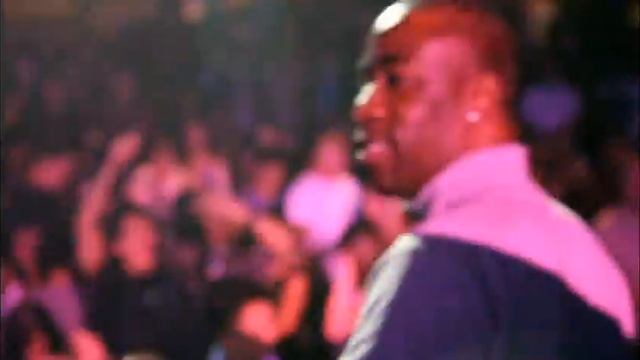 Driven2010 Calgary Afterparty, Timothy DeLaGhetto, Victor Kim, JRA, Passion, Lydia Paek, Erika Davi