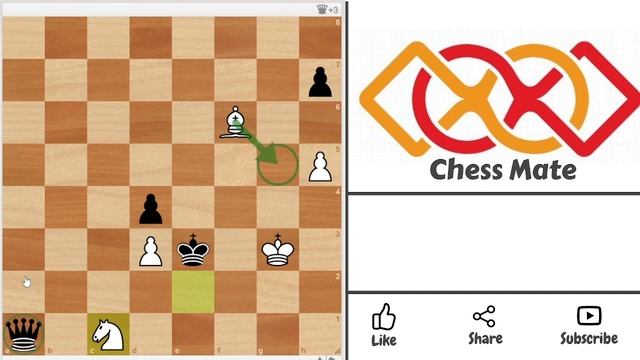 Beautiful Puzzle #3 #shorts смотреть онлайн