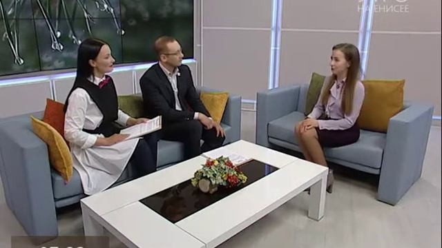 Советует нотариус. Нюансы заключения соглашения о разделе имущества смотреть онлайн