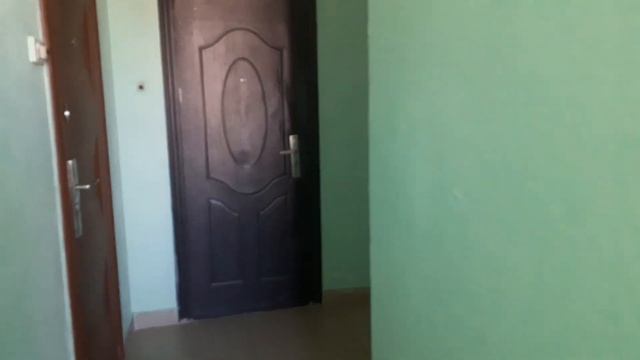 Лифт МЛМ 2020, Q=400 кг, V=1м/с, по адресу: Пр-кт Мира 4, подъезд 1 смотреть онлайн