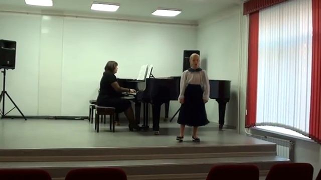 Спи, дитя мое, усни Новик Ксения смотреть онлайн