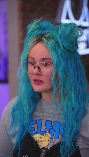 НЕТ СИЛ ЭТО ТЕРПЕТЬ! #shorts