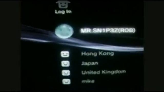 Hook Playstation 3 to Computer Monitor Howto смотреть онлайн