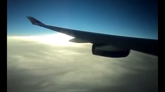 За горизонт... Сергей Чекалин Beyond The Horizon Sergey Chekalin Por El Horizonte... Sergey Chekali