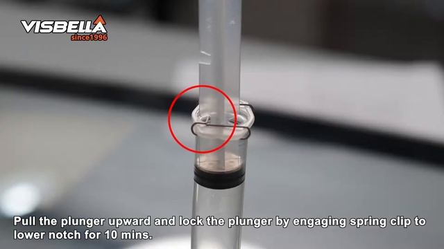 DIY windshield repair kit new смотреть онлайн