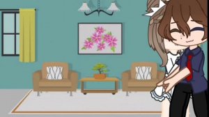 ⟨Gacha Nox⟩⟨Никита Берг/Давид Роменский⟩⟨meme⟩⟨забыла как называется⟩