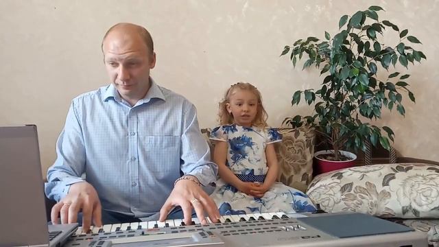 С Днем рождения, Академия! смотреть онлайн