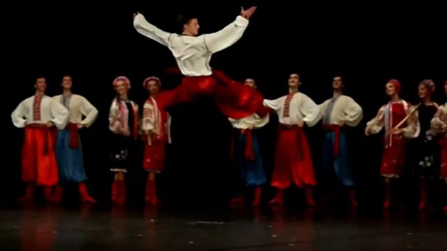 "Новые дома" by Маяк - [EXTENDED] смотреть онлайн