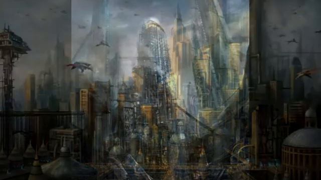 они такие забавные they're so funny смотреть онлайн