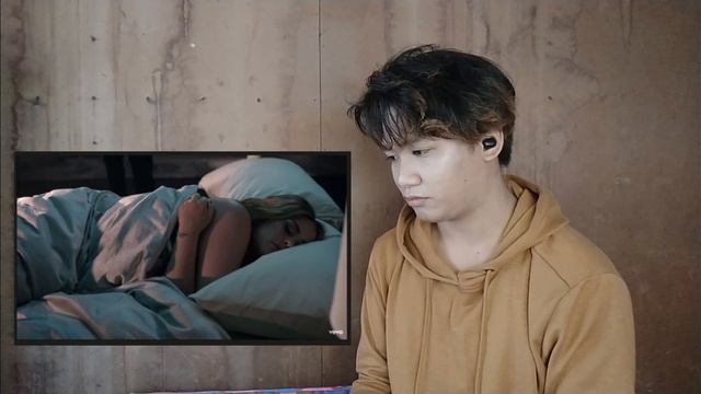 Demi Lovato - Dancing With The Devil | REACTION смотреть онлайн