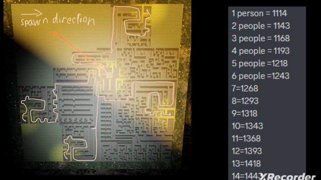 elude glove maze map + codes #slapbattles смотреть онлайн