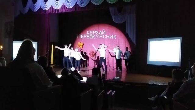 Как он это делает? 😳😳😳 смотреть онлайн