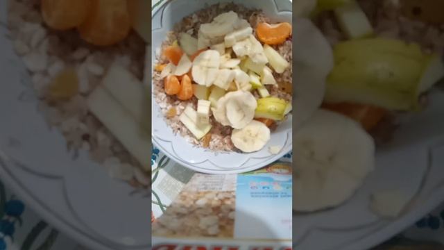 Как приготовить простой и питательный завтрак смотреть онлайн