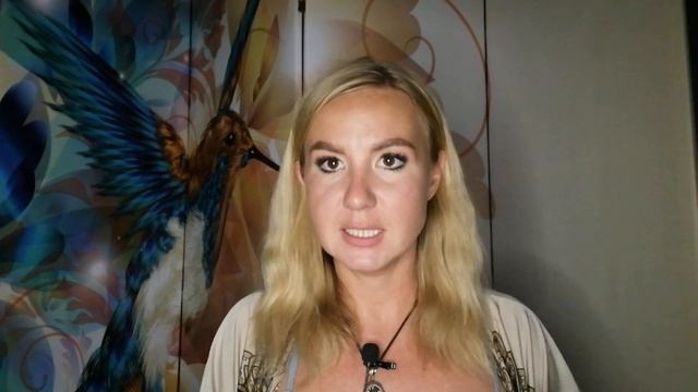 Как выйти из прокрастинации. Манипура чакра и размен с родителями. Мужественность и самоуважение. смотреть онлайн