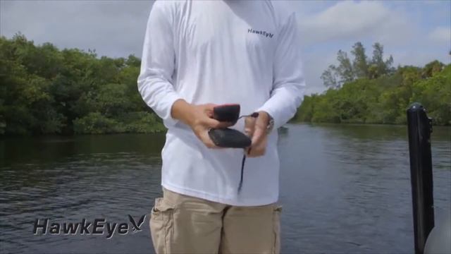 Best Kayak Fish Finders of 2024 | Kayak Fish Finders Buying Guide смотреть онлайн