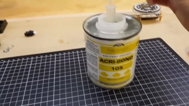 Making Flight Sim Panels with my eBay Laser смотреть онлайн