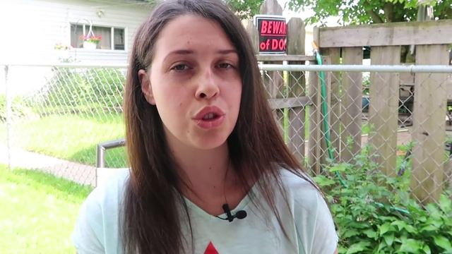 Штат Иллинойс МИНУСЫ и ПЛЮСЫ | Почему мы выбрали Чикаго? | Хорошо ли здесь жить?