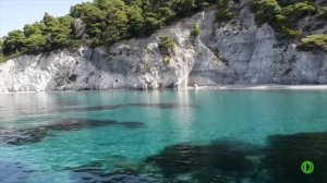 А. Ракицкий. Установка на успех. Утренние аффирмации.