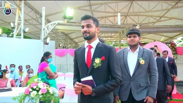 Sunday Service live | Sis. Elizabeth Rajkumar l Tamil Christian Message l Anbar Prayer Ministries смотреть онлайн