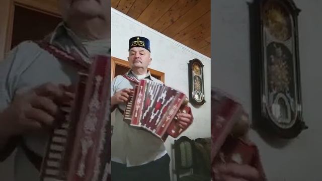 Тальян мастера Мухоярова. смотреть онлайн