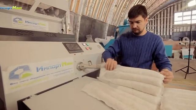 ? AN 1 new набивка натуральным пухом с дозатором смотреть онлайн