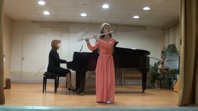 Гордеева Полина Госсек Тамбурин смотреть онлайн