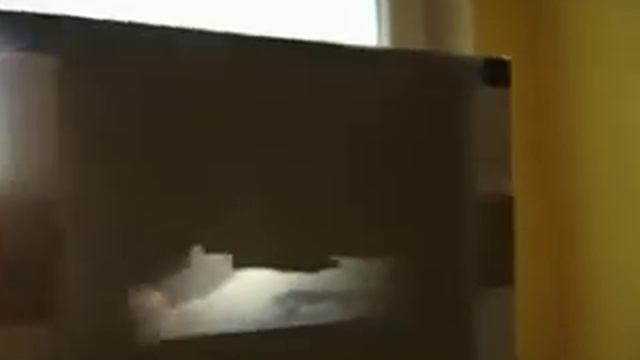 Amar 105mm f/4.5 (enlarger lens) cardbox largformat camera part 1 смотреть онлайн