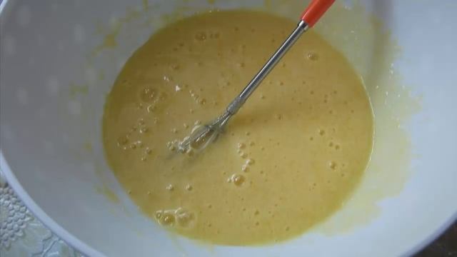 Рукоделие из Натуральных Материалов