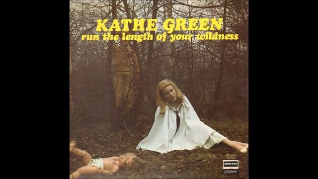 Kathe Green // Primrose Hill смотреть онлайн